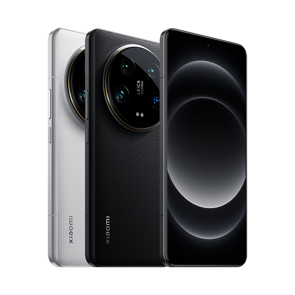 Xiaomi 14 Ultra | 16 GO+512 GO