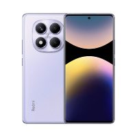 Redmi Note 14 Pro