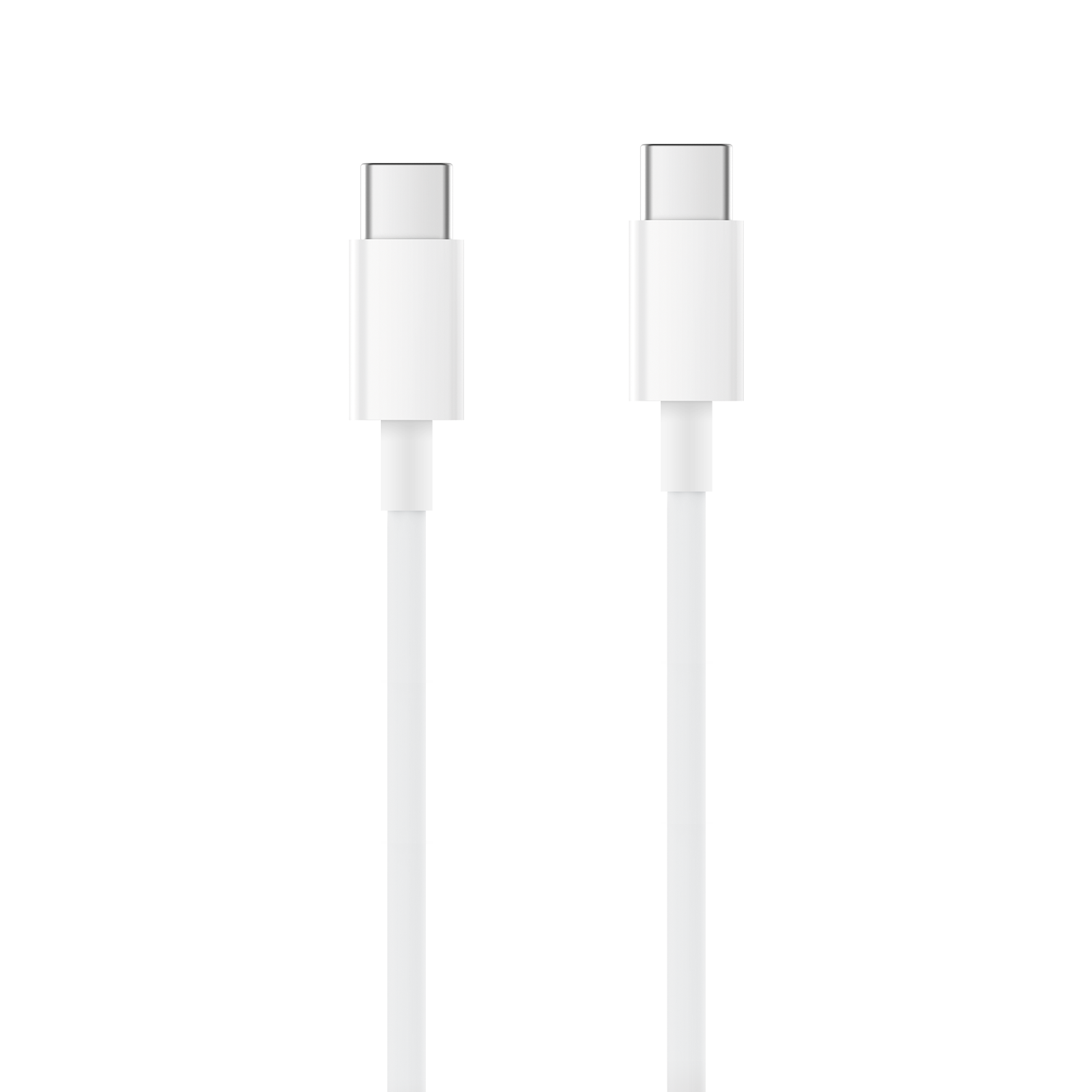 Mi USB Type-C to Type-C Cable 150cm