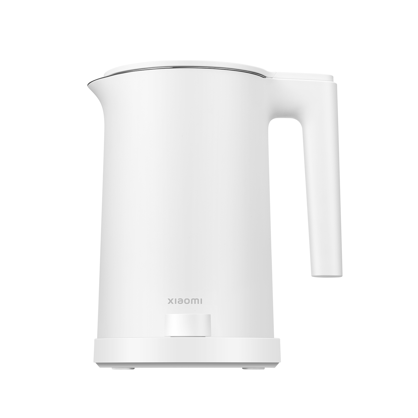 Xiaomi Smart Kettle 2 Pro