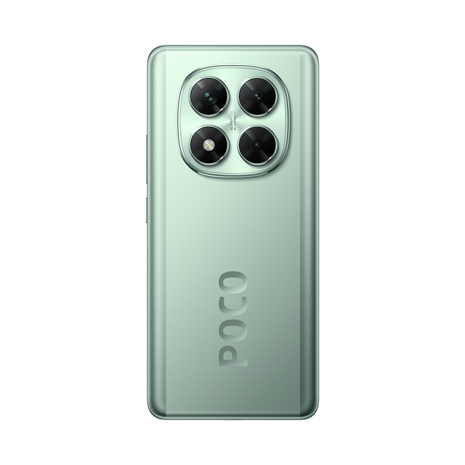 POCO X7 | Xiaomi România | Cel mai bun și cel mai recent preț de