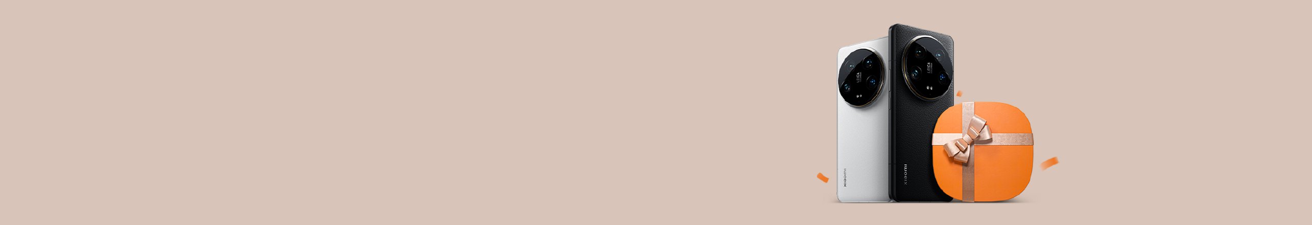 Coupons exclusifs réservés aux nouveaux clients