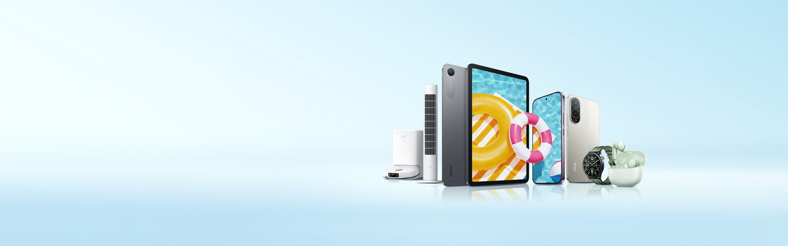 Xiaomi Fan Festival