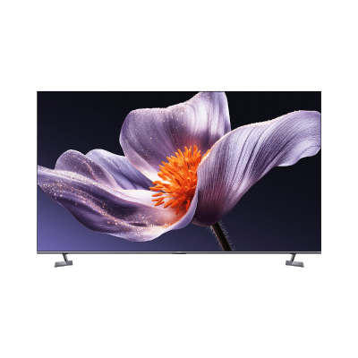 Xiaomi TV S Pro Mini LED 75 2026 75 palců