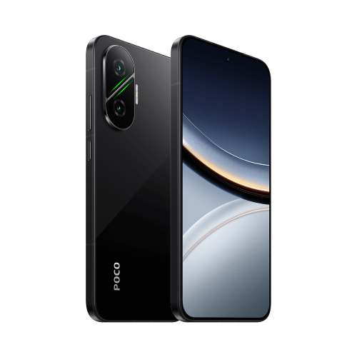 POCO F7