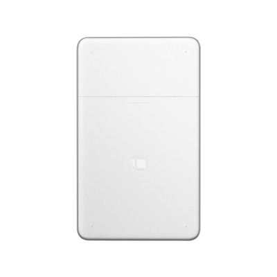 Xiaomi Portable Photo Printer Pro 