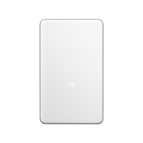 Xiaomi Portable Photo Printer Pro 