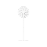 Mijia Smart Standing Fan Pro Slim