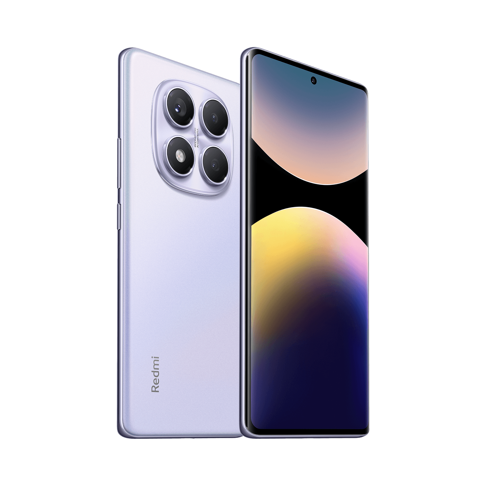 Redmi Note 14 Pro Xiaomi UK