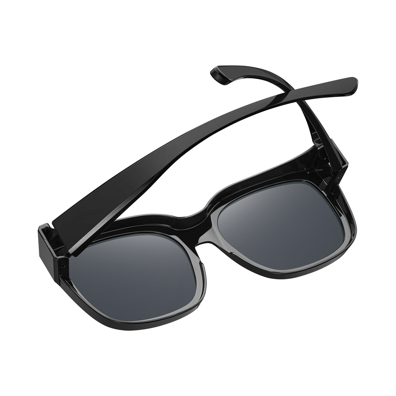 Xiaomi Polarized Fitover Sunglasses 