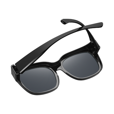 Xiaomi Polarized Fitover Sunglasses 