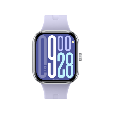 REDMI Watch 5  Lavender Purple