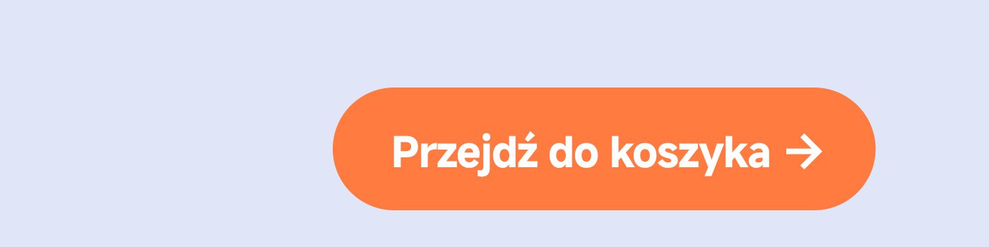 Przejdź do koszyka