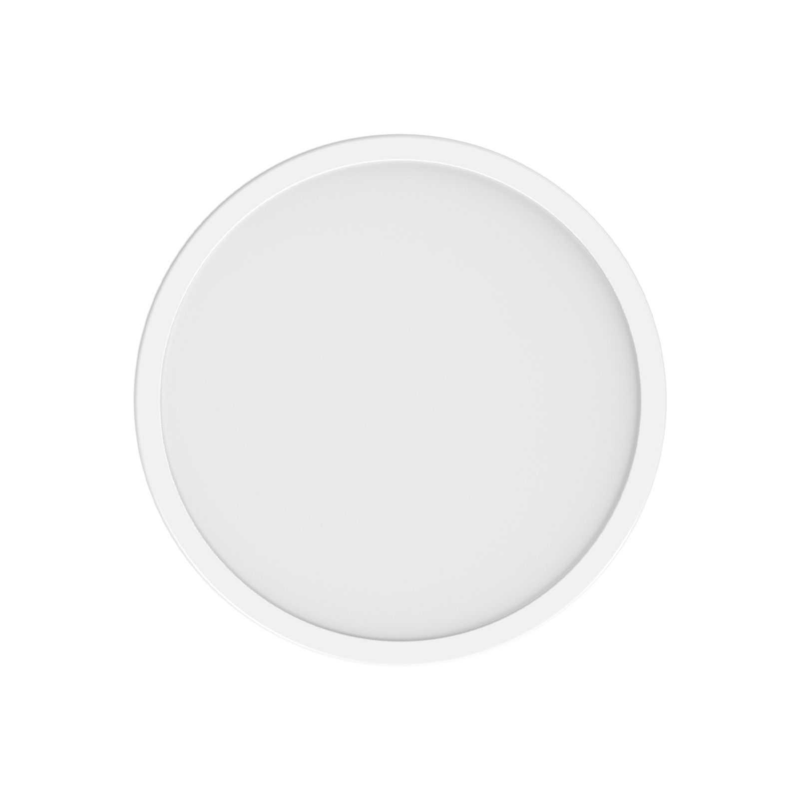 Xiaomi Smart Ceiling Light D20