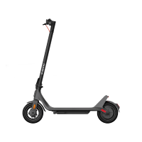 Xiaomi Electric Scooter 4 Lite (2nd Gen) Noir