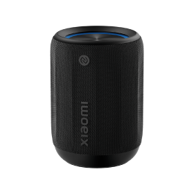 Xiaomi Bluetooth Speaker Mini