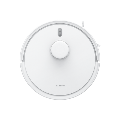 Xiaomi Robot Vacuum S20 White