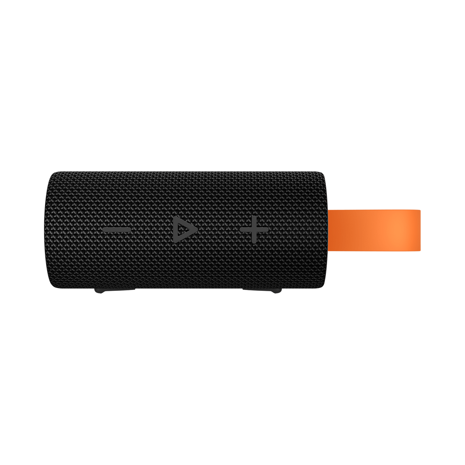 Xiaomi Sound Pocket 5W Negro