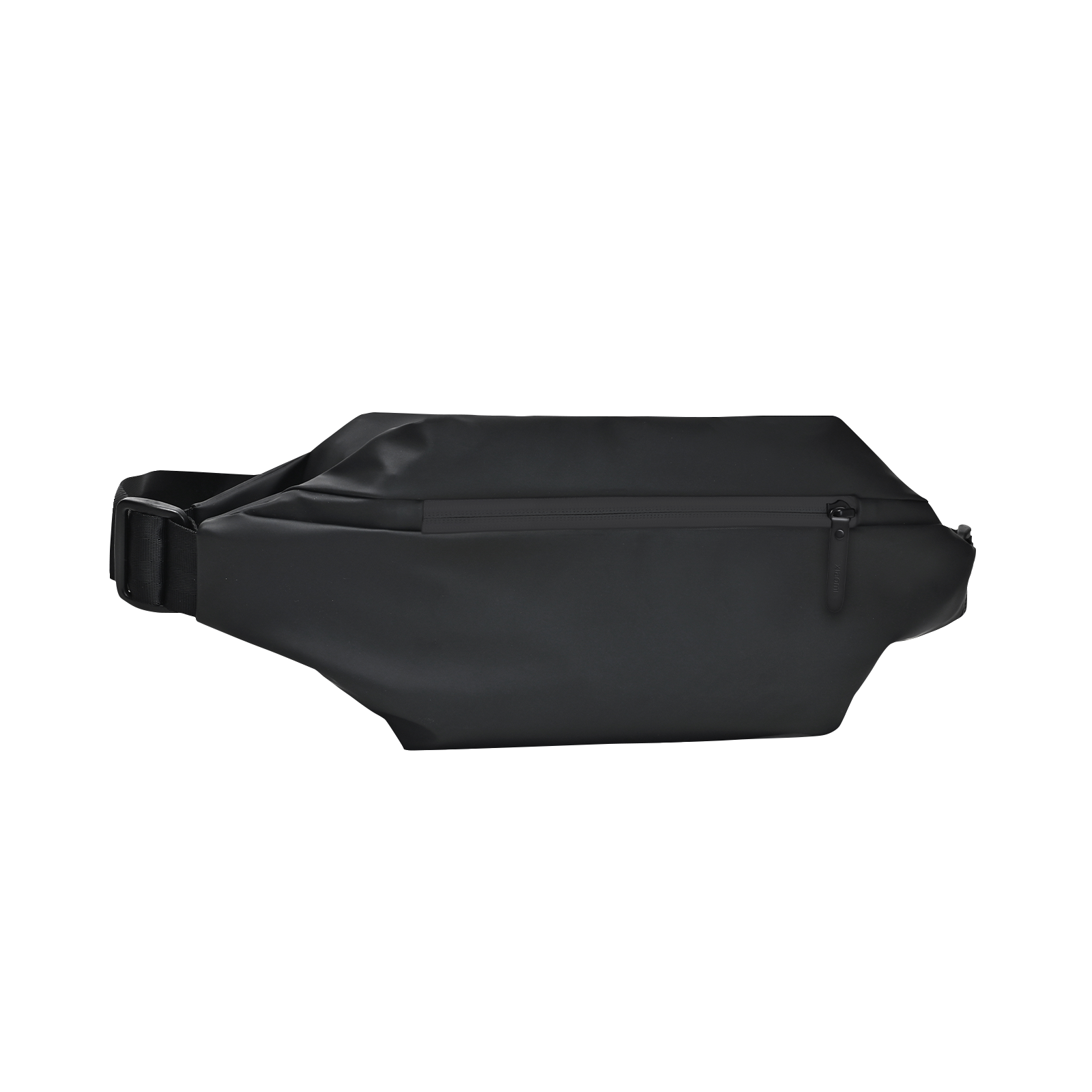 Xiaomi Sports Fanny Pack Black