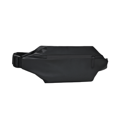 Xiaomi Sports Fanny Pack  Black