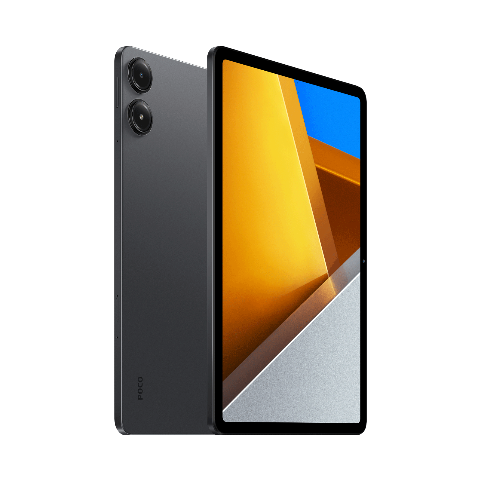POCO Pad Grey 8 GB + 256 GB