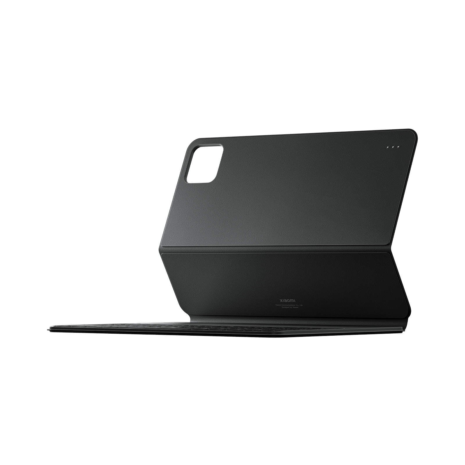 Xiaomi Pad 7 / 7 Pro Keyboard (US English)