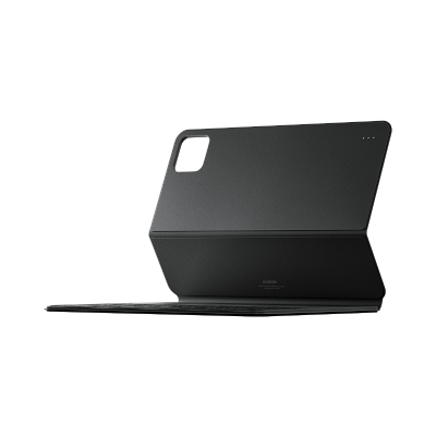 Xiaomi Pad 7 / 7 Pro Keyboard (US English)