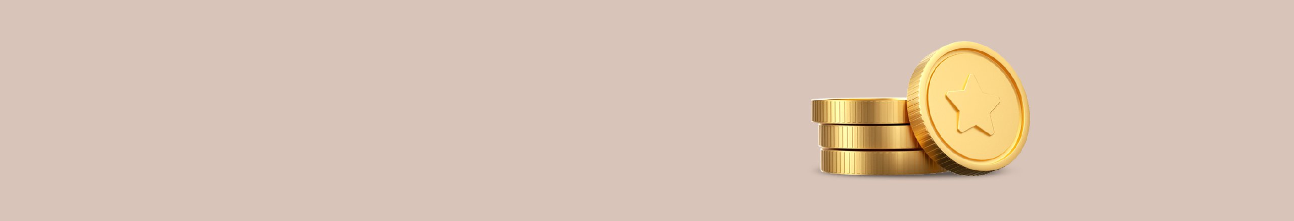 Téléchargez l’application Mi Store et gagnez 300 Mi Points 