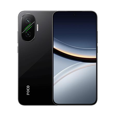 Poco F7 Buy - Xiaomi România