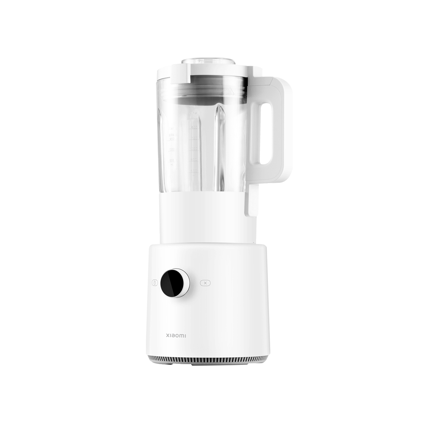 Xiaomi Smart Blender