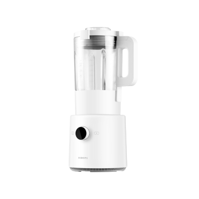 Xiaomi Smart Blender