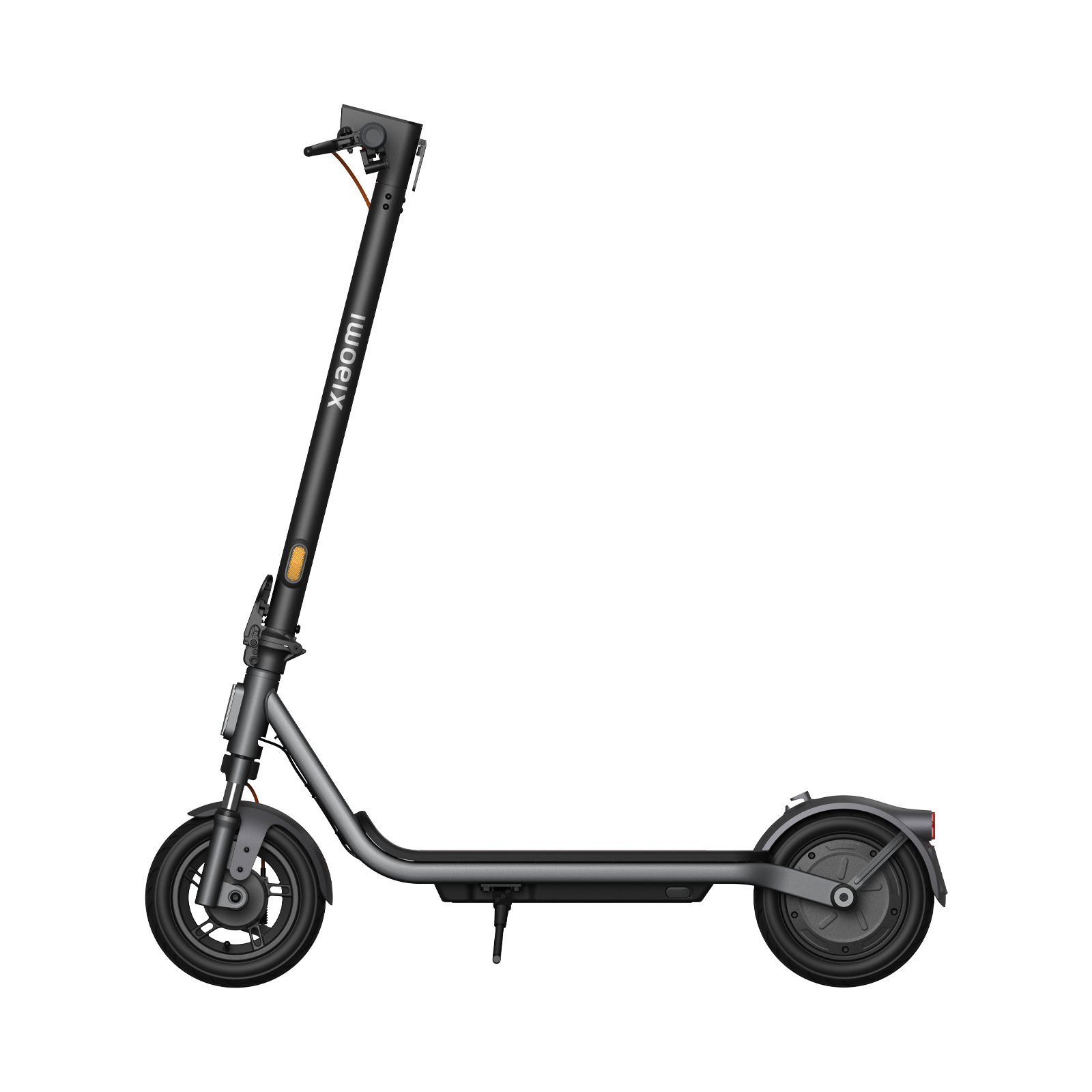 Xiaomi - Monopattino Elettrico - Electric Scooter 6 Lite