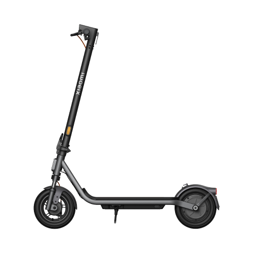 Xiaomi Electric Scooter 6 Lite EU