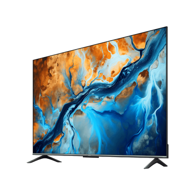 Xiaomi TV S Mini LED 55 2025