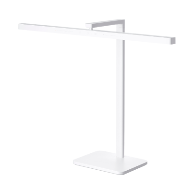 Xiaomi LED Desk Lamp 2