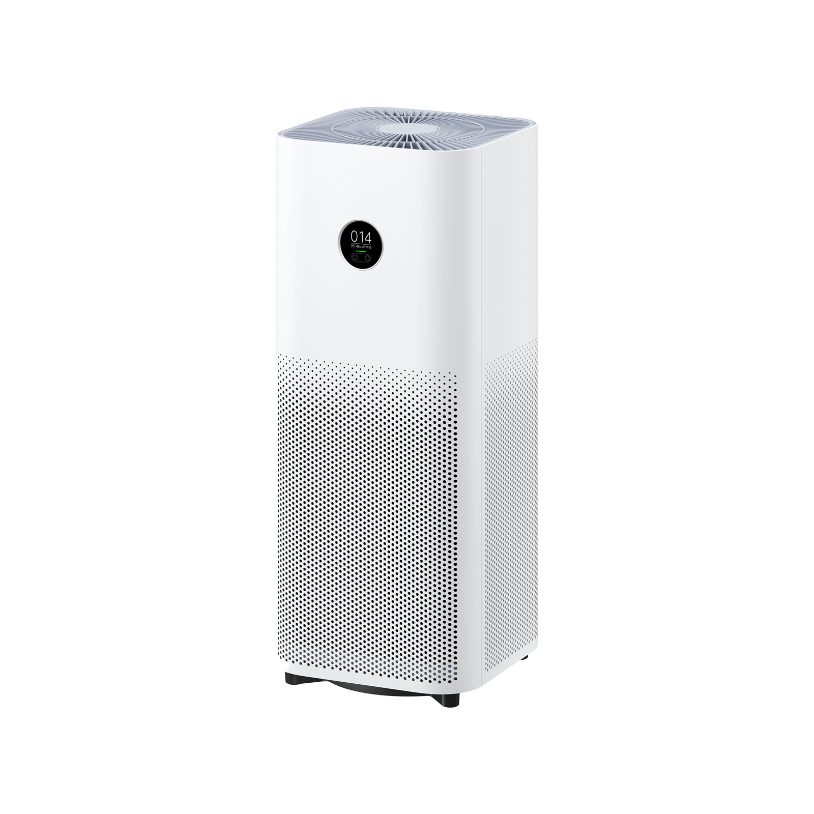 Xiaomi Smart Air Purifier 4 Pro EU