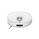 Xiaomi Robot Vacuum S40