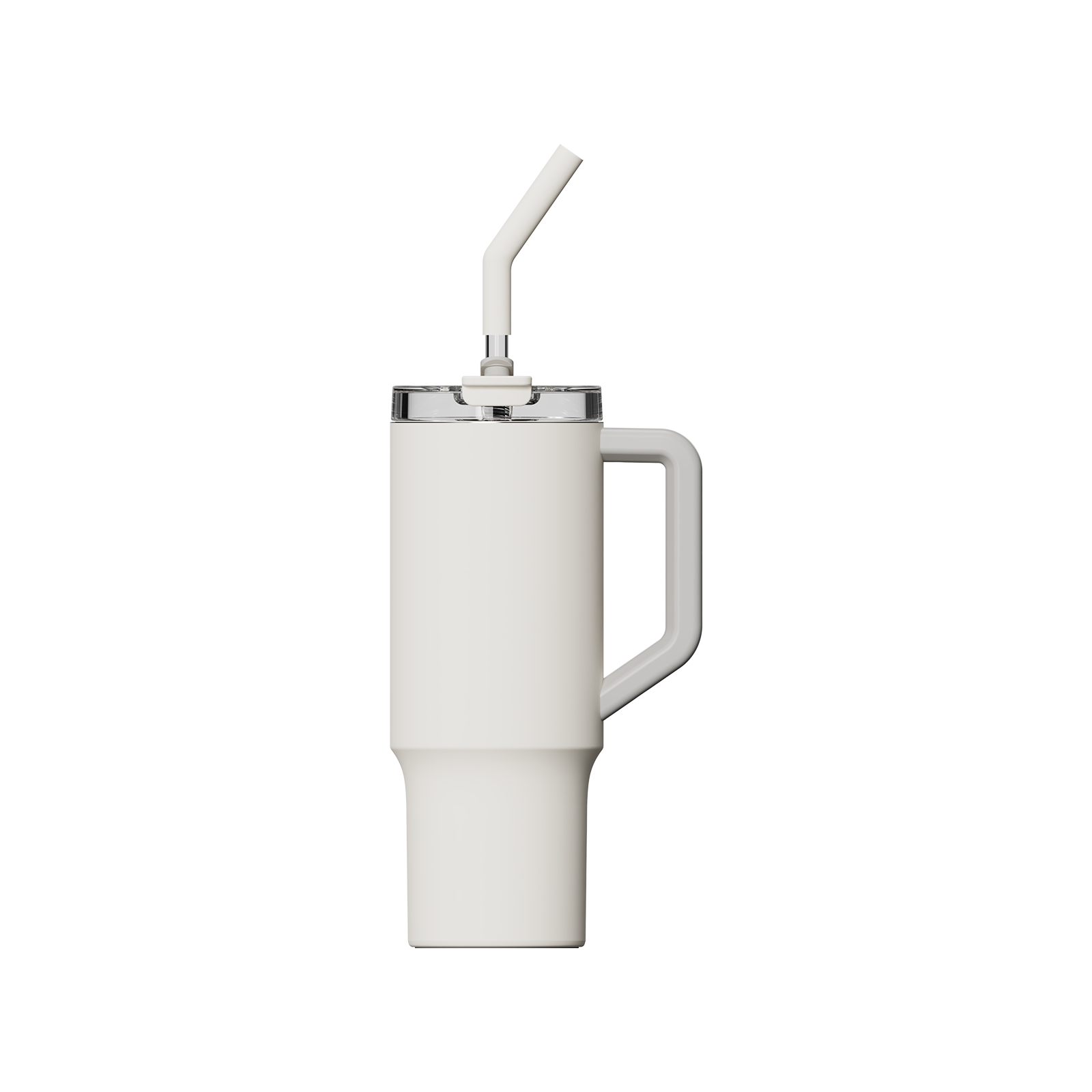 Xiaomi Straw Mug