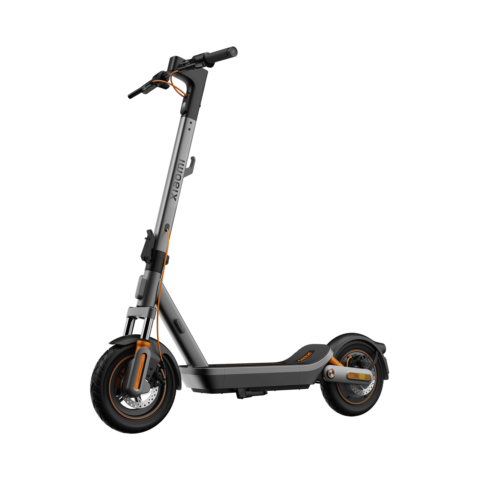 Xiaomi Electric Scooter 6 Max