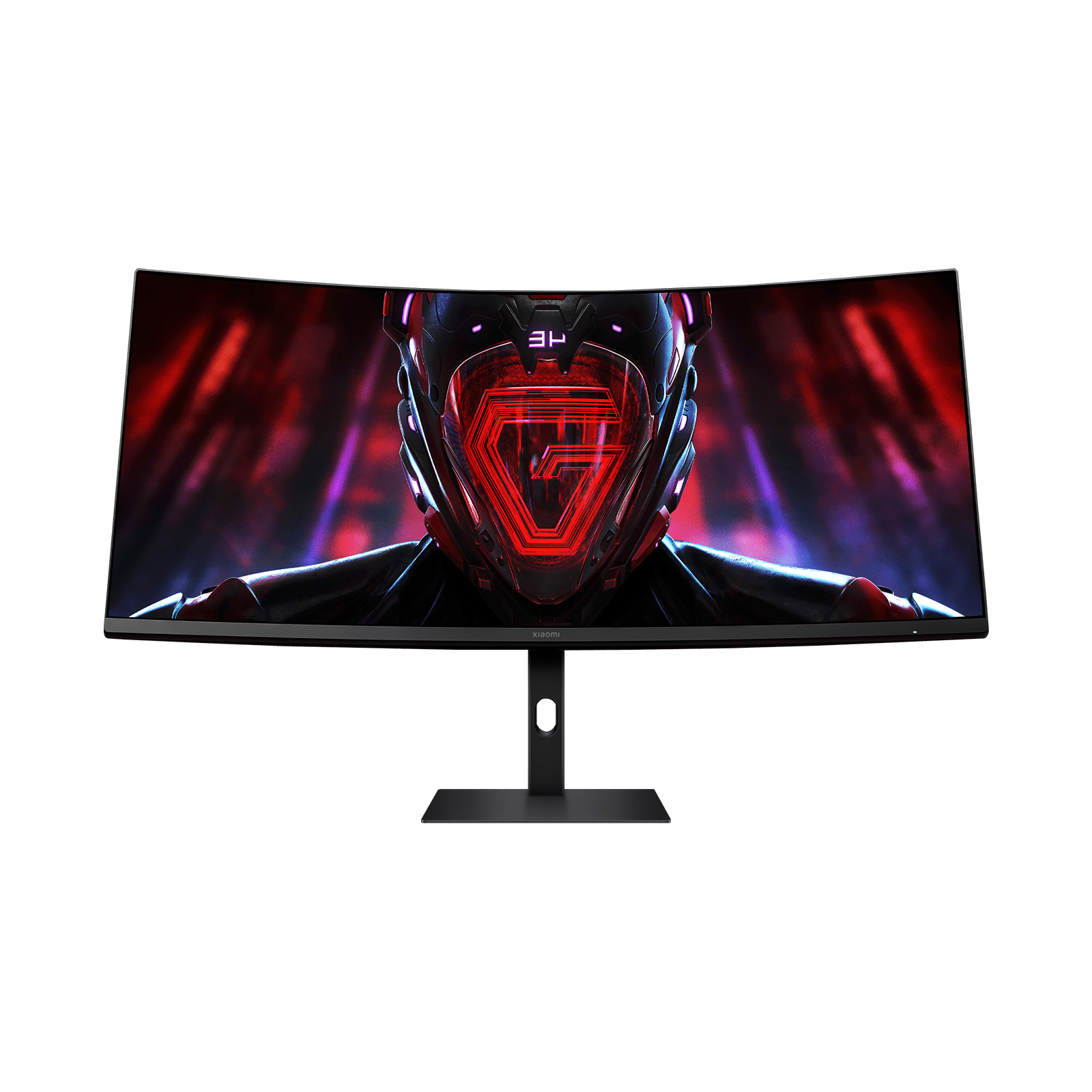 Xiaomi Curved Gaming Monitor G34WQi