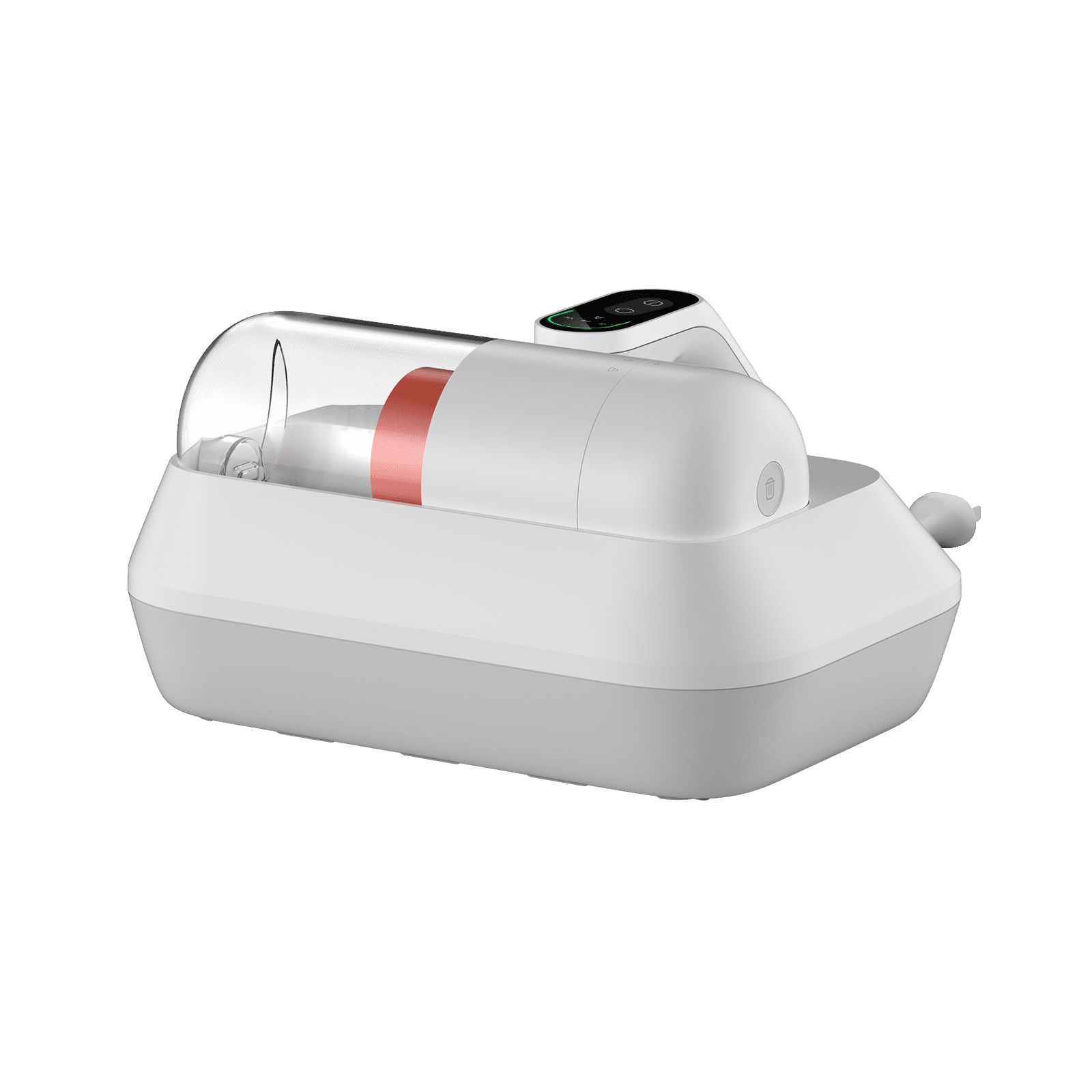 Xiaomi Dust Mite Vacuum Cleaner Pro