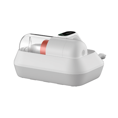 Xiaomi Dust Mite Vacuum Cleaner Pro