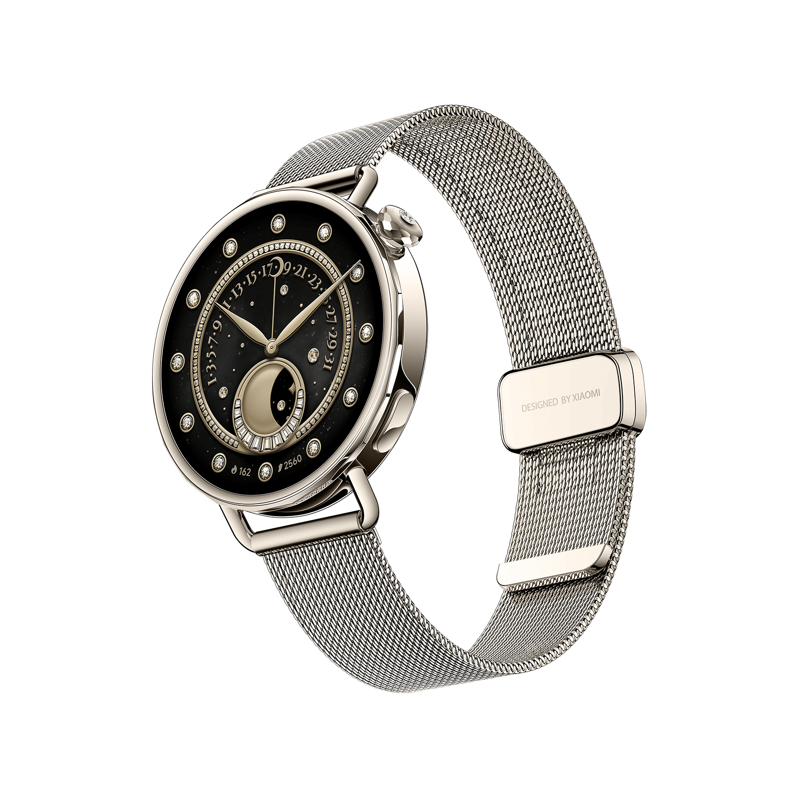 Buy Xiaomi Watch S4 41mm España Precio, Opiniones Ofertas