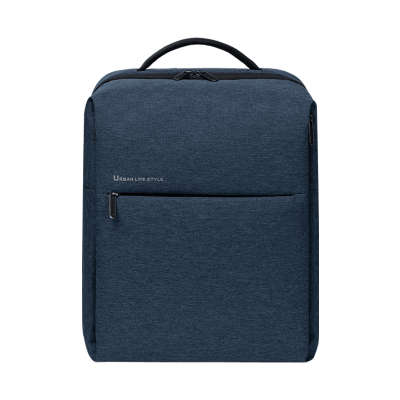 Xiaomi City Backpack 2 Blue