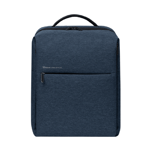 Xiaomi City Backpack 2