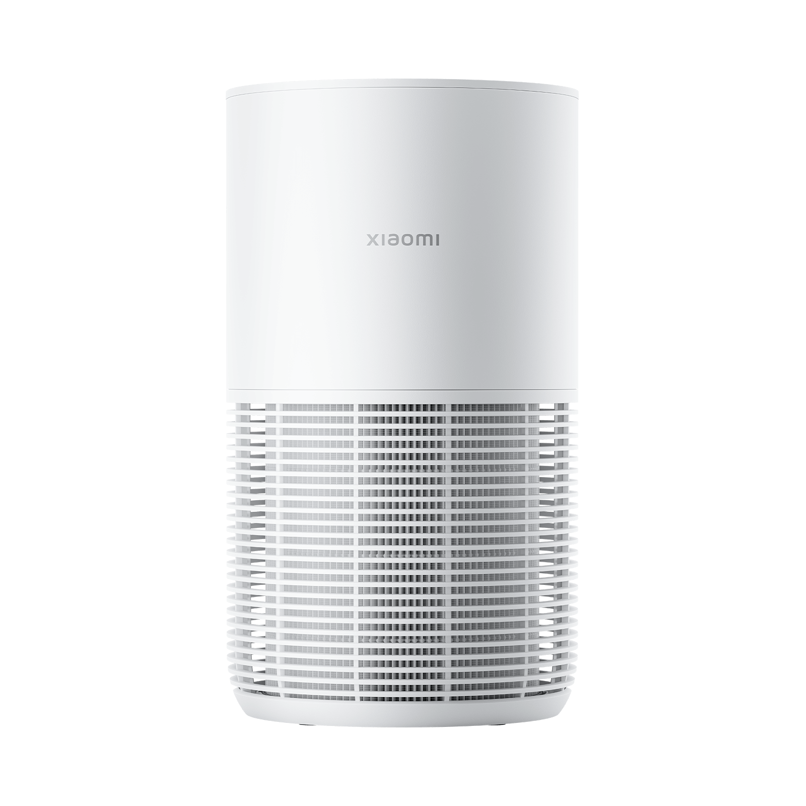 Xiaomi Mijia Smart Pet Care Air Purifier