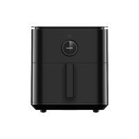 Xiaomi Smart Air Fryer 6.5L Negro