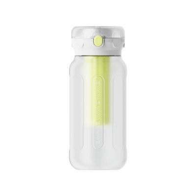 Xiaomi Sport Water Bottle