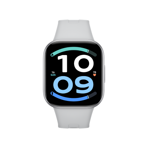 REDMI Watch 6 Active