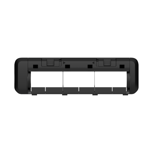 Xiaomi Robot Vacuum X20 Max / 5 / 5pro Brush Cover